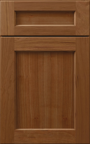 Galena Square in Ginger