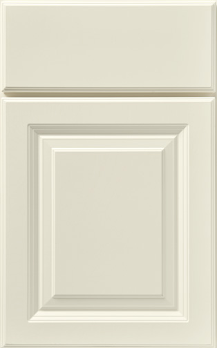 Cambridge Square in Divinity