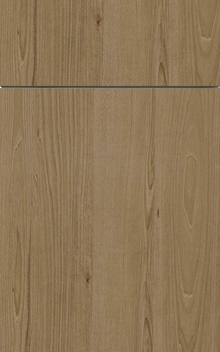 Arcadia in Husk Alder