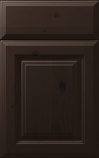 Beaumont in Espresso