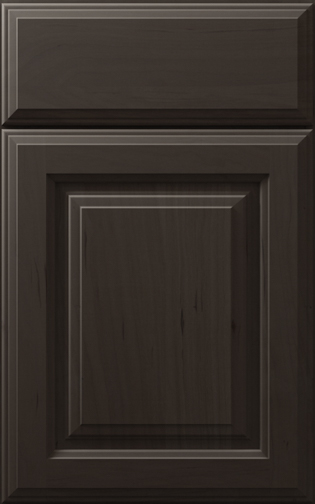 Beaumont in Nightfall