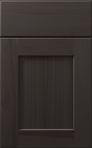 Ridgebrook in Nightfall