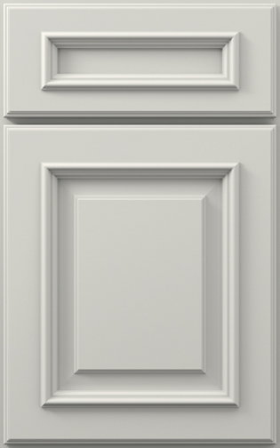 Belmont in Alabaster