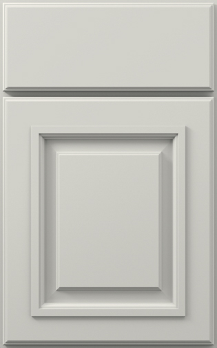 Hartford in Alabaster