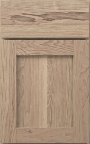 Hanover in Boardwalk