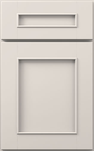 Lexington in Alabaster