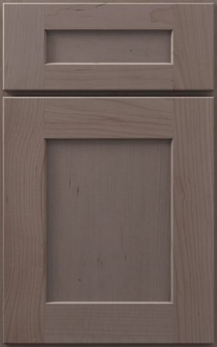 Ridgebrook in Castle