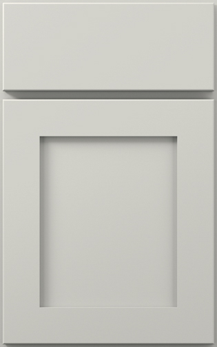 Saybrook in Alabaster