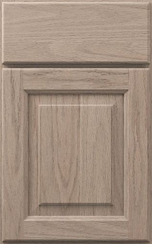 Bedford Square in Boardwalk