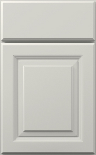 Cambridge Square in Alabaster