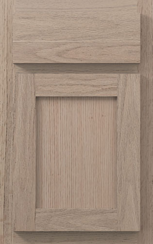 Franklin in Boardwalk