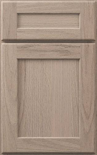 Preston in Boardwalk