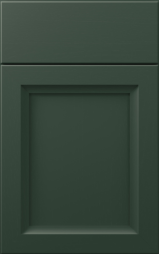 Chelsea II in Celtic