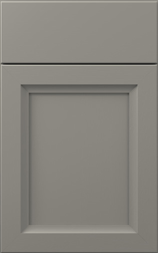 Chelsea II in Willow