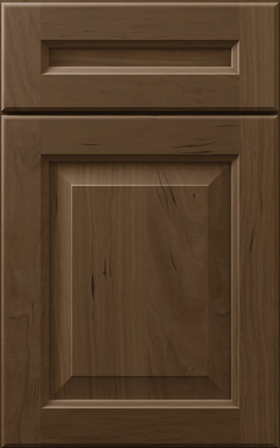 Davenport Square in Drift