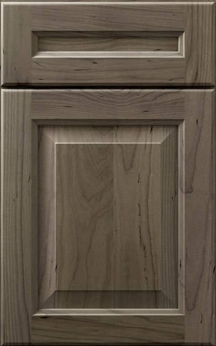 Davenport Square in Ash