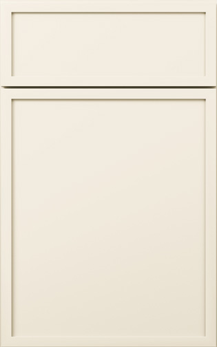 Florence in Divinity