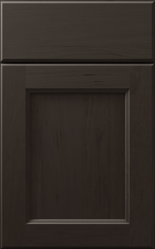 Harvest Square in Nightfall