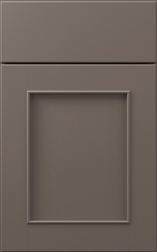 Lexington in Mink Gray