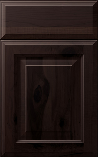 Seville Square in Coffee