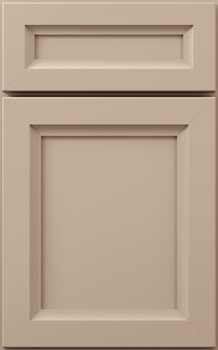 Chelsea II in Pebble