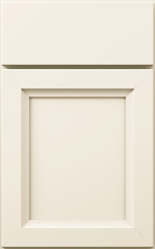 Chelsea II in Divinity