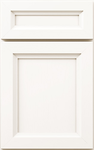 Chelsea II in Glacier