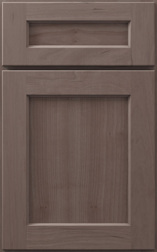 Galena Square in Castle