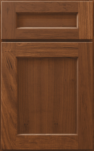 Galena Square in Medium