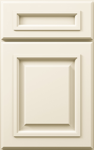 Hartford in Divinity