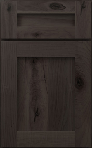 Hanover in Nightfall