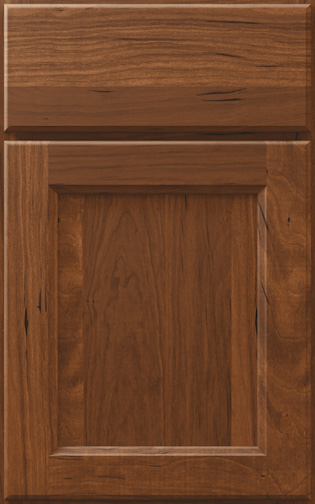 Harvest Square in Medium