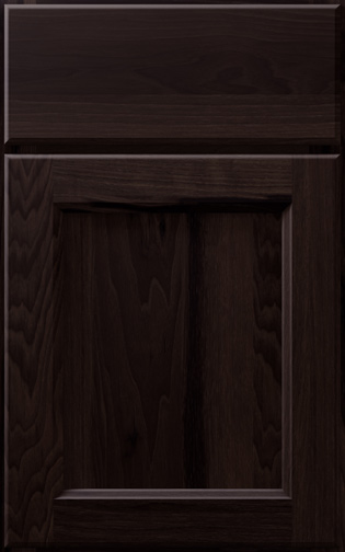 Harvest Square in Coffee