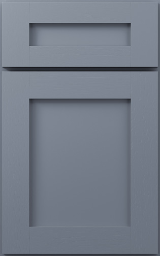 Prairie Inset in Cape