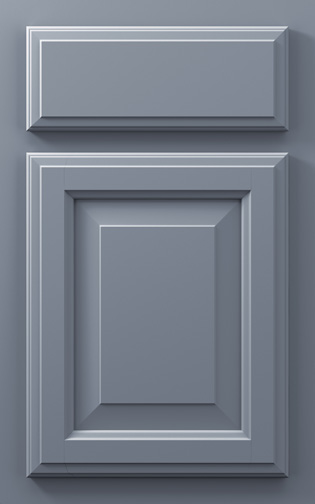 Rose Hall Square in Cape