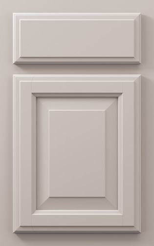 Rose Hall Square in Dove