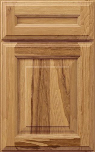 Seville Square in Medium