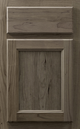 Arlington Square in Ash