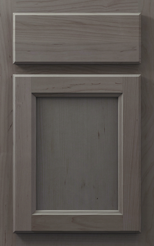 Arlington Square in Castle