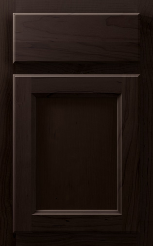 Arlington Square in Coffee