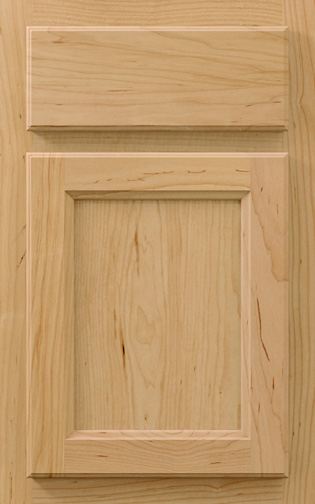 Arlington Square in Natural