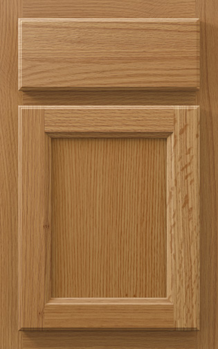 Arlington Square in Medium