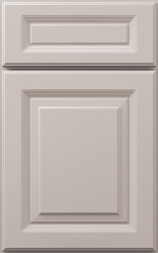 Cambridge Square in Dove