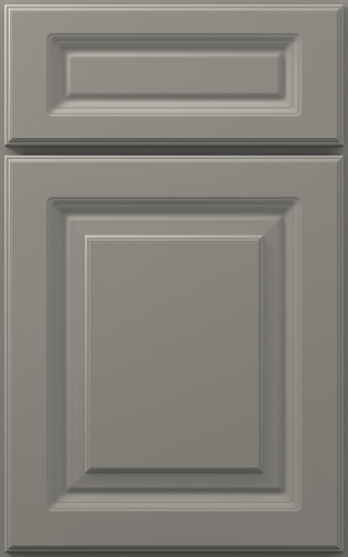 Cambridge Square in Willow