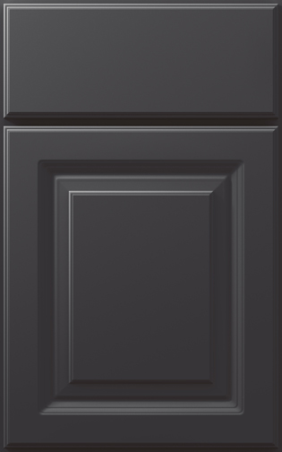 Cambridge Square in Bleu