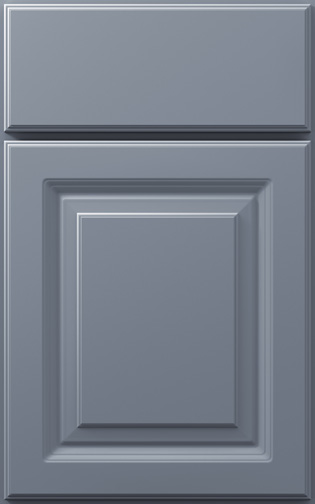 Cambridge Square in Cape