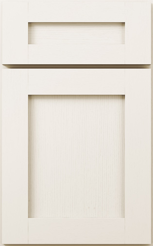 Prairie Inset in Glacier