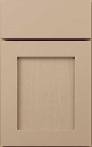 Prairie Inset in Pebble